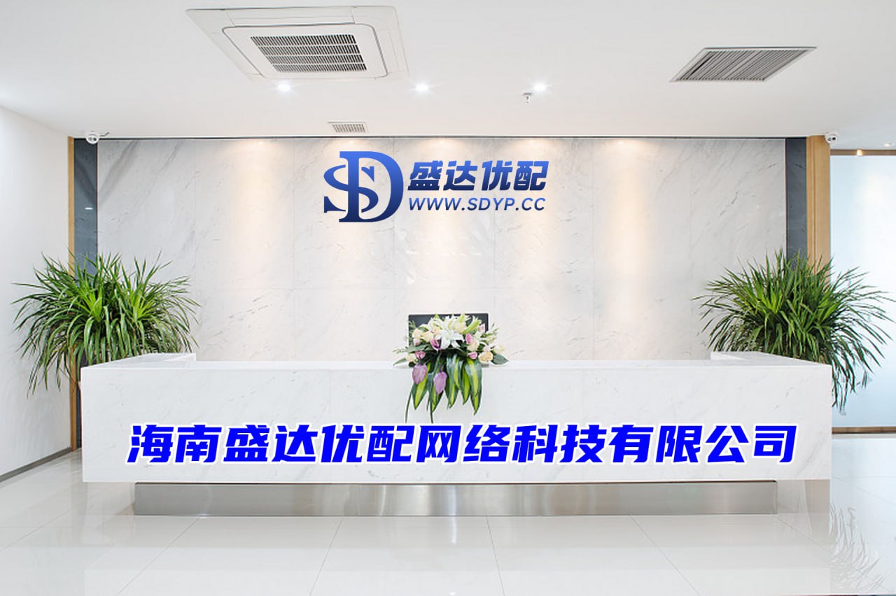 配资炒股利息,股票配资网址是什么,配资官网开户